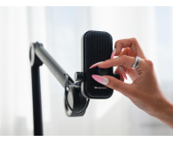 ENDORFY Solum Voice EY1B014 - 1289083 - zdjęcie 3